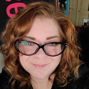 Meet your Posher, Sonya